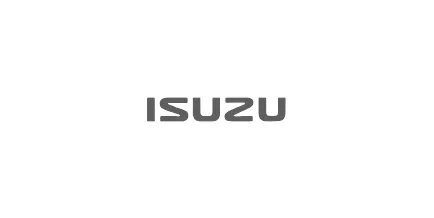 Isuzu