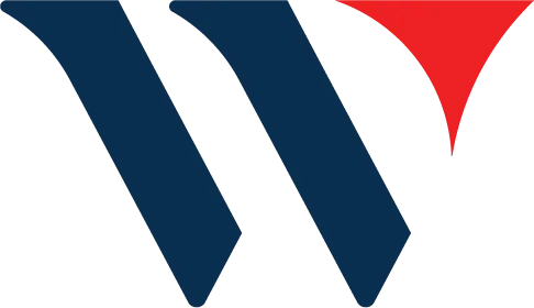 Welkin Technology Logo