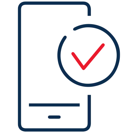 Application Development