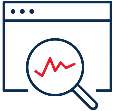 Growth & Online Visibility